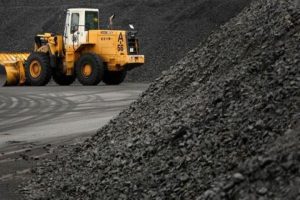 کوئلہ بلاکس کی تجارتی نیلامی کے لئے بولیاں لگانے کی مقررہ تاریخ میں توسیع