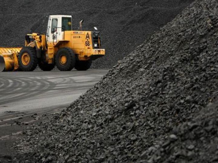 کوئلہ بلاکس کی تجارتی نیلامی کے لئے بولیاں لگانے کی مقررہ تاریخ میں توسیع