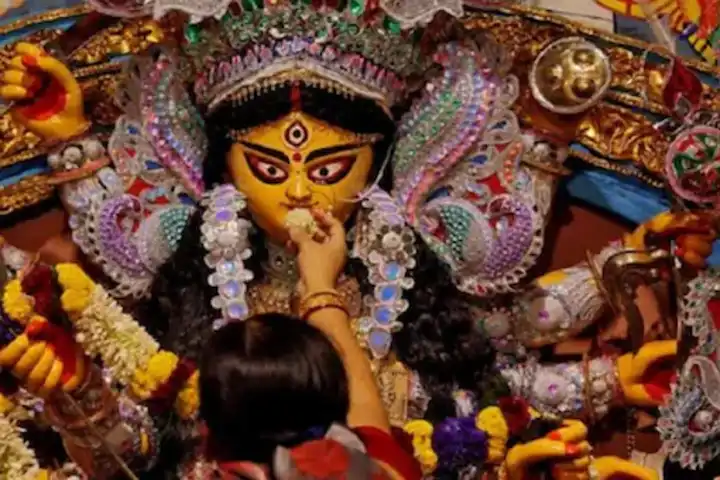 حکومت ہند کی کورونا پروٹوکول کے مطابق تہوار منانے کی اپیل