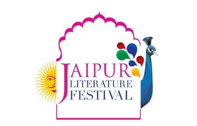 جے پور لٹریچر فیسٹیول کا 19 سے 28فروری تک آن لائن انعقاد