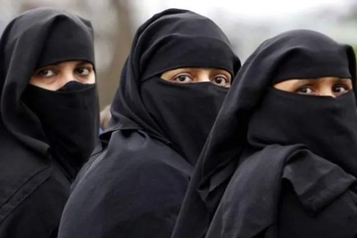 آل انڈیا مسلم پرسنل لا بورڈ کی مسلمانوں سے اپیل، شادی میں جہیز نہیں لڑکیوں کو جائیداد میں دیں حصہ