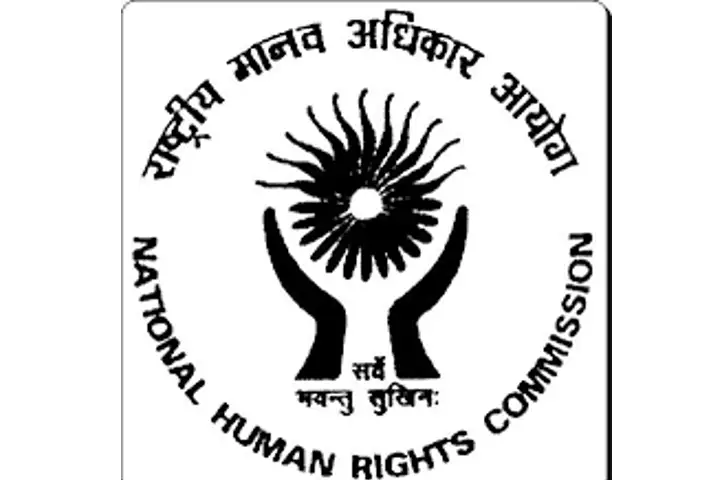 انسانی حقوق کمیشن نے کسان تحریک کے منفی اثرات پر مرکز اور چار ریاستوں کو نوٹس بھیجا