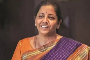وزیر خزانہ محترمہ نرملا سیتا رمن نے  مالیاتی استحکام اور ترقیات  سے متعلق کونسل کی  24 ویں میٹنگ کی صدارت کی