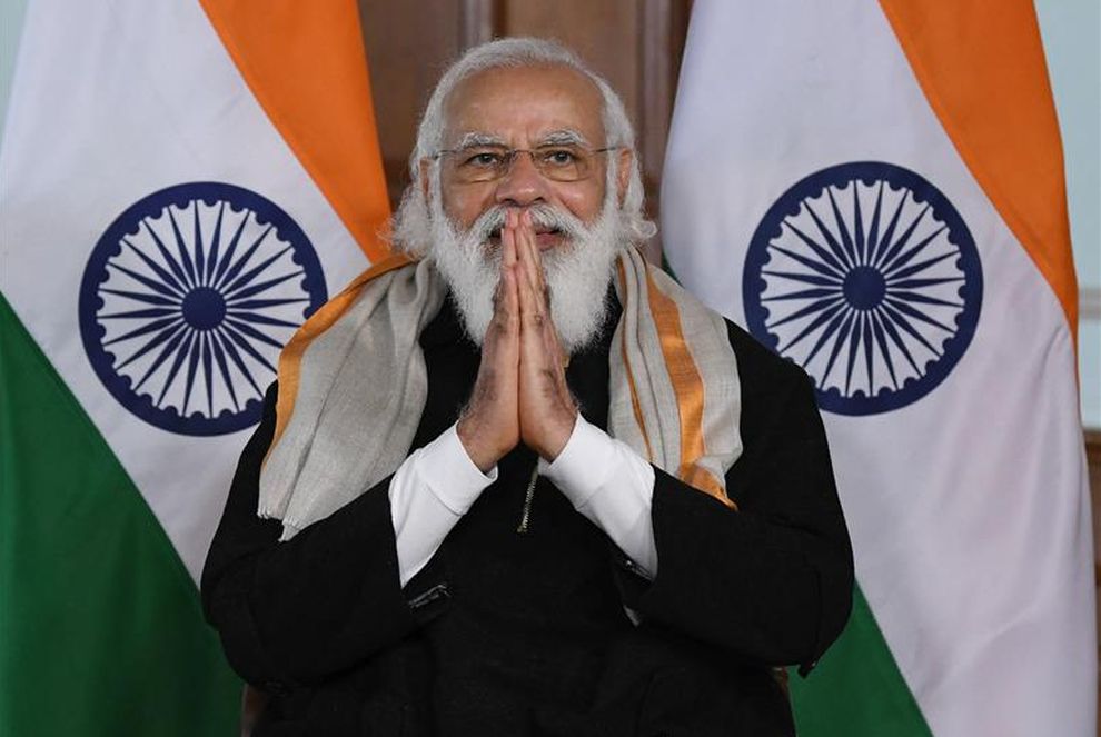 وزیر اعظم نے جموں وکشمیر کے تمام شہریوں کا احاطہ کرنے کے لئے آیوشمان بھارت پی ایم-جےصحت کا آغاز کیا