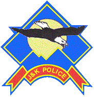 سری نگر میں پولیس&amp;nbsp; نے کیا جعلی کال سینٹر اسکینڈل کا پردہ فاش ، درجنوں گرفتار