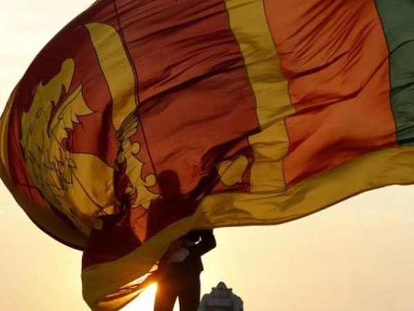 سری لنکا کا غیر ملکی زرمبادلہ کا بحران،  چین کی قرضوں کے جال میں پھنسنے والی سفارت کاری سے مزید ہو رہا ہے پیچیدہ