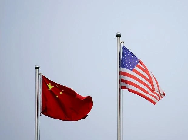 امریکی ایوان نے چین کے سنکیانگ سے درآمدات پر پابندی لگانے کے لیے بل کو دی منظوری