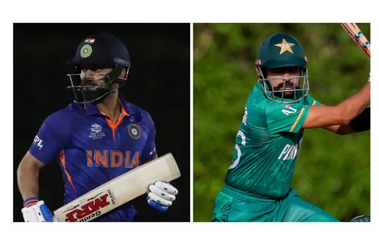 ورلڈ کپ کرکٹ میں پاکستان سے پہلی ہار کے بعد ہندستانی شائیقین میں تھوڑی مایوسی