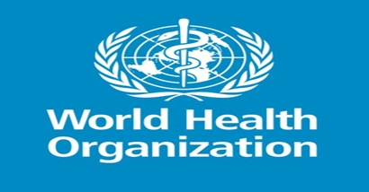 کورونا پر جلد قابو پالیں گے: عالمی ادارہ صحت