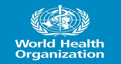 صحت کا عالمی دن