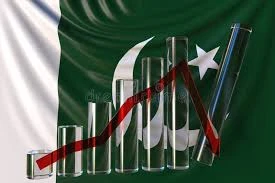 پاکستان کو مالی سال کے اختتام تک مکمل مالیاتی بحران کا سامنا، پاکستان کے لیے کتنا مشکل، کتنا آسان؟