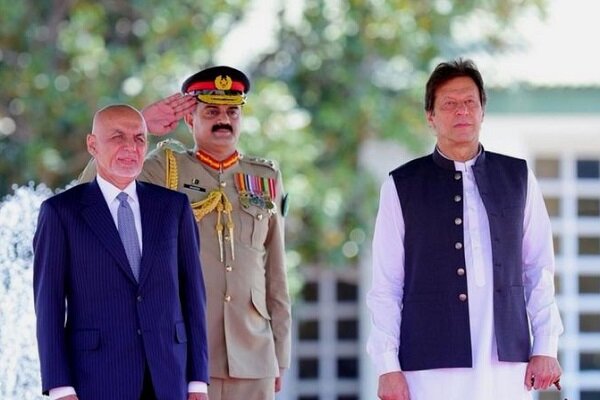 عمران خان کا افغانستان دورہ ،پاکستان، افغانستان تعلقات کی بحالی میں معاون ثابت ہوگا؟