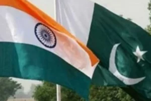 بھارت نے پاکستان کو سندھوآبی معاہدے میں ترمیم کا نوٹس دیا