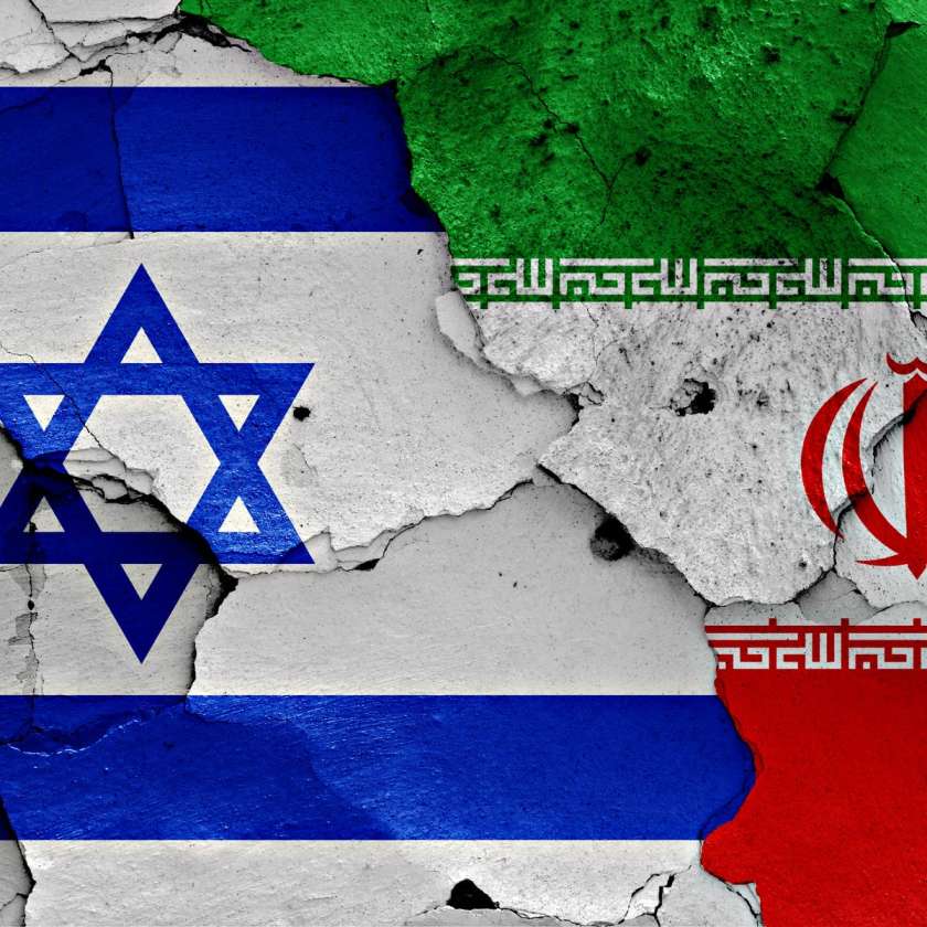 اسرائیل کا ایران پرحملے کے لیے 90 کروڑ10 لاکھ ڈالر مختص کرنے کا ارادہ