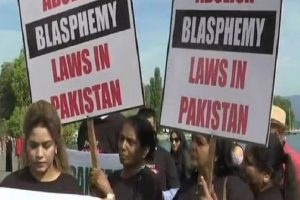 پاکستان میں ہندوؤں پر مظالم کا ہتھیار بنا توہین مذہب قانون، جانئے کیا ہے وجہ؟