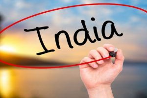 ہندوستان کو عالمی اسٹیج پرفعال کردار ادا کرتےدیکھنا چاہتے ہیں: برطانیہ