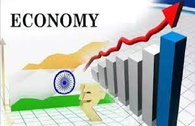 ہندوستان بنا دنیا کی پانچویں بڑی معیشت، برطانیہ کو پیچھے چھوڑا