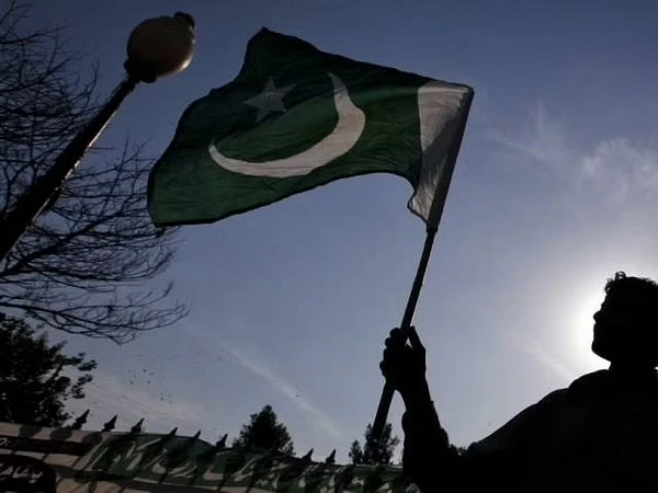 پاکستان میں فرقہ وارانہ تشدد کے واقعات میں مسلسل اضافہ