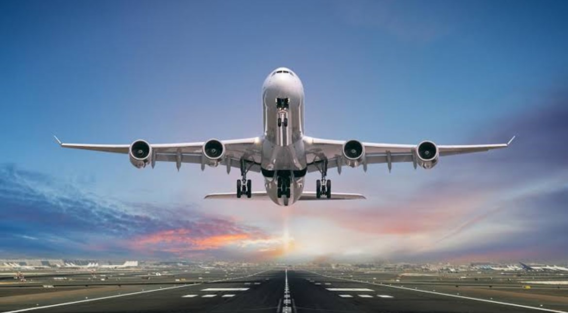 ایئر لائنز کی طرف سے مسافروں کے لیے ڈسکاؤنٹ آفر،جانئے کیسے حاصل کرسکتے ہیں سستا ٹکٹ؟
