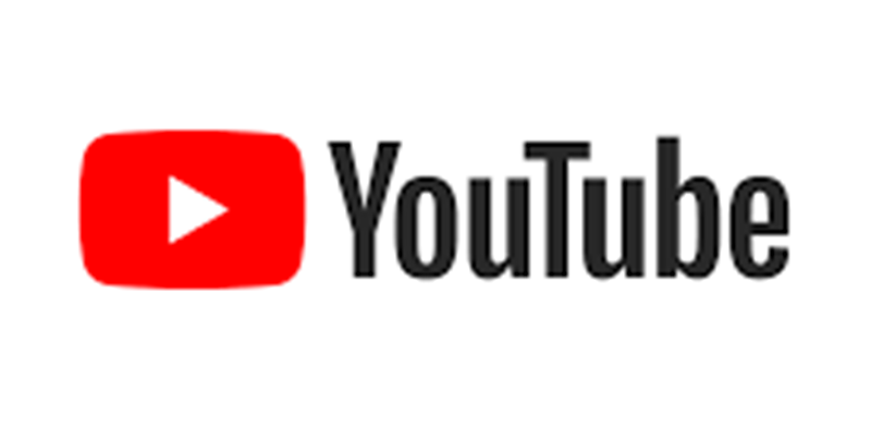 آئی بی کی وزارت نے 10 یوٹیوب چینلز کی 45 ویڈیوز کیوں کردیں بلاک؟