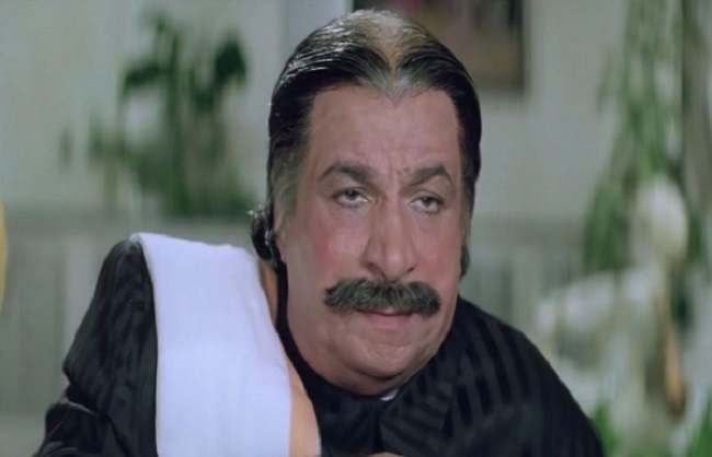 اداکاری کے استاد قادر خان کیوں اس قدر مقبول ہیں فلمی ڈائیلاگ کے لیے؟