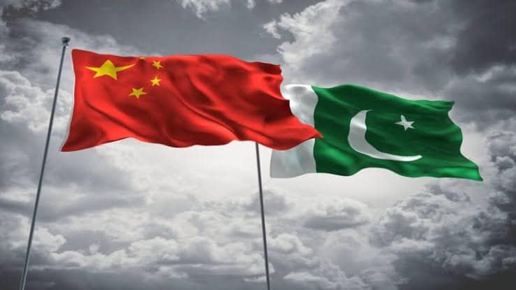 چین اور پاکستان کا گٹھ جوڑ گلگت بلتستان کا مستقبل کیسے کر رہا ہے تباہ؟