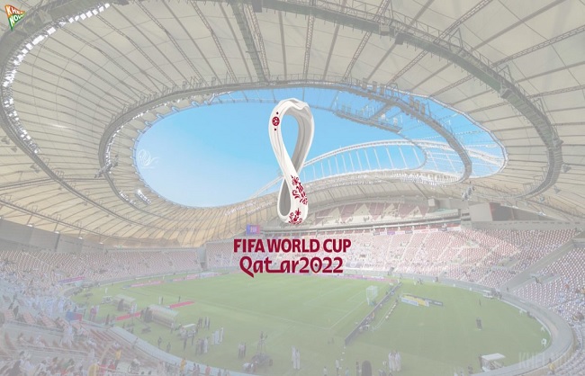 فیفا ورلڈ کپ 2022:سب سے مہنگا فیفا ورلڈ کپ،کیا ہے اس ورلڈ کپ کا مکمل بجٹ؟