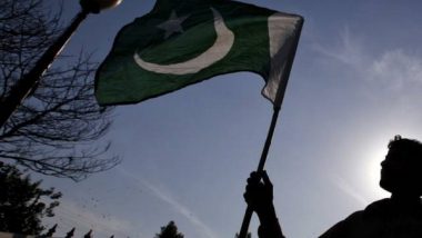 پاکستانی اقلیتیں بدستورخوف،ظلم وستم کےسایہ میں زندگی گزارنے پرمجبور: رپورٹ
