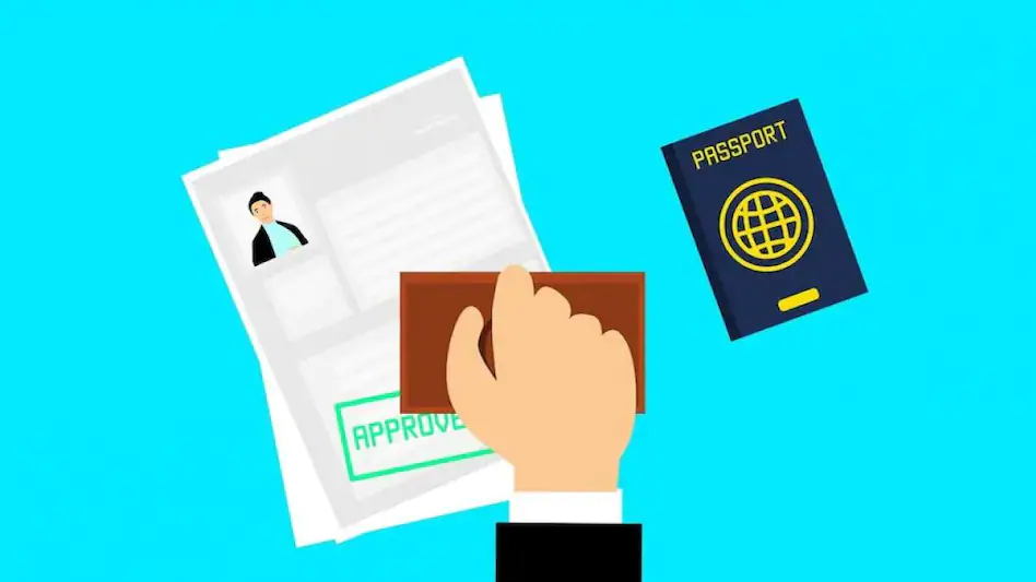 سعودی عرب نے ہندوستانی شہریوں کو ویزا حاصل کرنے کے لیے پولیس کلیئرنس سے کیا استثنیٰ