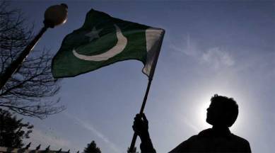 پاکستان دہشت گردی کے خلاف اقدامات کو پس پشت رکھتا ہے: رپورٹ
