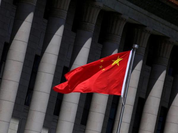 چین میں شی جن پنگ کی واپسی سے نوآبادیاتی ممالک کیوں ہیں خوفزدہ؟
