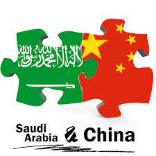 کیا امریکہ۔سعودی تنازعہ چین کو مشرق وسطیٰ میں اپنا کردار بڑھانے کا موقع دے رہا ہے؟