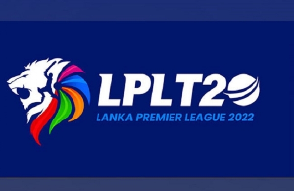 لنکا پریمیئر لیگ کا تیسرا ایڈیشن 6 دسمبر سے شروع ہوگا