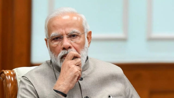 وزیر اعظم 27 فروری کو کرناٹک کا دورہ کریں گے