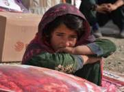افغانستان میں 3 سال میں غربت کی شرح میں 50 فیصد اضافہ