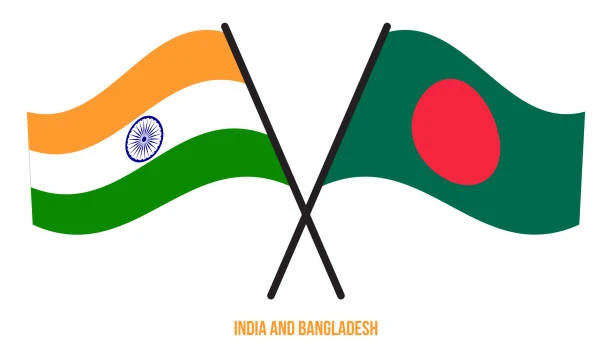 ہند۔بنگلہ دیش سرحدی ہاٹ جلد ہی دوبارہ کھل جائیں گے:بنگلہ دیشی وزیر