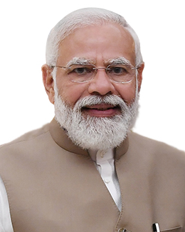 وزیر اعظم  کا انڈیا ٹوڈے کانکلیو سے خطاب