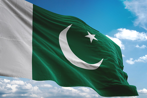 لاقانونیت،ناخواندگی پاکستان میں’غیرت کے نام پر قتل‘ کی وجوہات:رپورٹ