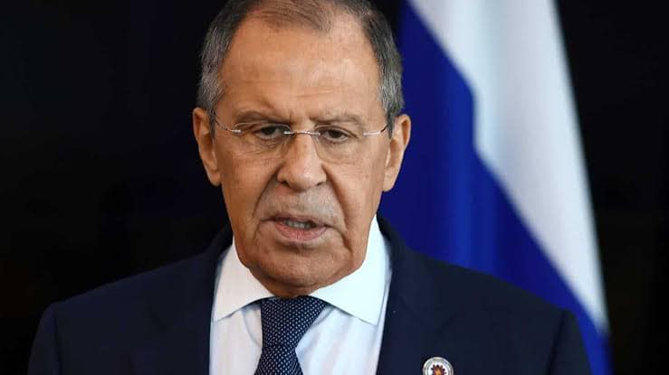 روس نے ایک بار پھرسلامتی کونسل میں ہندوستان کی مستقل رکنیت کی حمایت کی