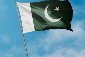 پاکستان توجہ ہٹانے کے لیے بے بنیاد بیانات کیوں دے رہا ہے؟