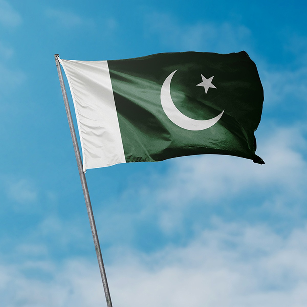 پاکستان توجہ ہٹانے کے لیے بے بنیاد بیانات کیوں دے رہا ہے؟