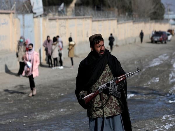 افغانستان:طالبان اپنی پرانی حکومت کےسخت گیرطرزعمل پرکیسےآرہےہیں واپس؟