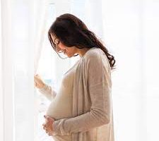 حاملہ خواتین حمل کے دوران کریں یہ 5 مشقیں،ہوں گی کارآمد ثابت