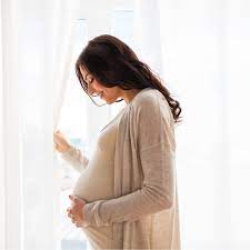 حاملہ خواتین حمل کے دوران کریں یہ 5 مشقیں،ہوں گی کارآمد ثابت