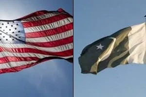 اسلام آباد دہشت گردوں کو پناہ دینے کے باوجود امریکہ پاکستان کو ‘غیر نیٹو اتحادی’سمجھتا ہے