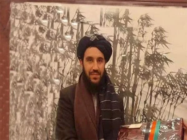 اسلام آباد میں افغانستان کے سفارتی نمائندہ نے حکومت سے کیا مطالبہ کیا؟
