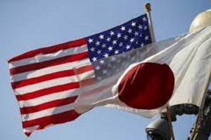 امریکہ اور جاپان کی طرف سے چین پر لگام لگانے کی تیاری شروع، کیسے دیکھتے ہیں آپ