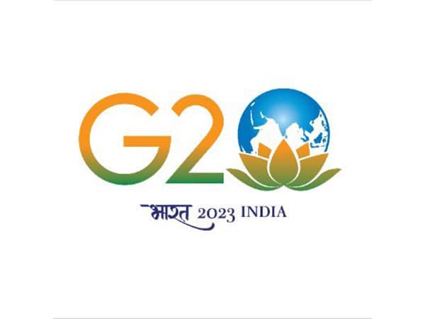 جی20بھارت کی صدارت میں آفات کے خطرے کو کم کرنے کے لیے کوشاں