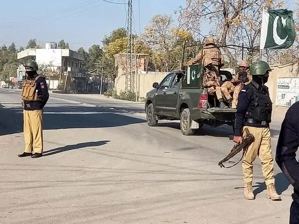 پاکستانی فوج نے ٹی ٹی پی کی پشت پناہی کرکے خیبرپختونخوا میں کیسے شورش کو ہوا دی؟