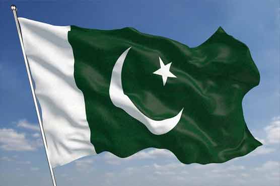 پاکستان: اثاثوں کی تفصیلات جمع نہ کرانے پر 271 ایم پی اور ایم ایل اے معطل